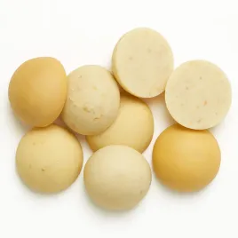 kulki-wedkarskie-karpiowe-do-tworzenia-balwankow-15-mm-enterprise-bezowe