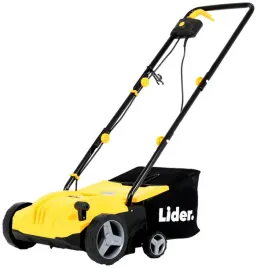 lider-wnw1400-wertykulator-do-trawy-elektryczny-2w1-areator-aerator-2-wal