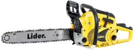 lider-rg5318-b4-pila-pilarka-przecinarka-lancuchowa-spalinowa-do-drewna-27
