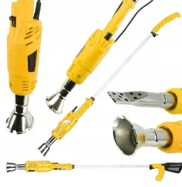 lider-dw2000-wypalacz-chwastow-opalarka-teleskopowa-elektryczna-wypalarka-p