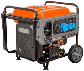 oleo-mac-om-line-pzu-90-ie-agregat-generator-inwertorowy-pradotworczy-inwer