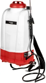 cedrus-sc15li-accu-opryskiwacz-akumulatorowy-plecakowy-cisnieniowy-tlokowy