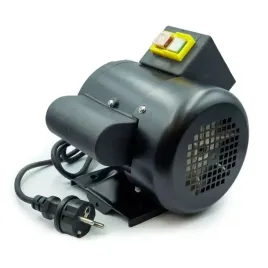 11-zespol-napedowy-z-wlacznikiem-do-przecinarki-tasmowej-do-metaludedra-de