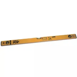 poziomica-pop-poziomnica-dedra-md6200-3-libelki-200cm
