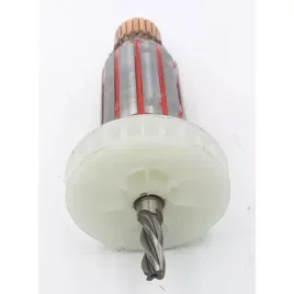 66-wirnik-do-ded7839-xded7839-066