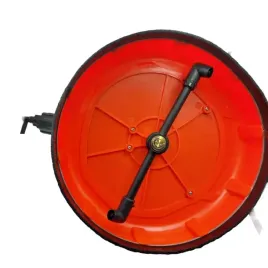 115-patio-cleaner-do-myjki-cisnieniowej-dedra-ded8821