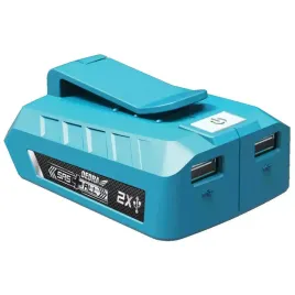 powerbank-2-usb-adapter-do-akumulatora-18v-dedra-sas-all-ded7003