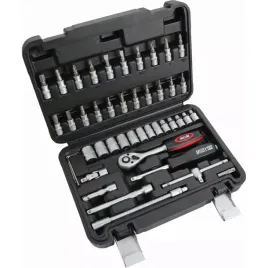 zestaw-kluczy-nasadowych-hillenandampmohr-17k046a-46szt-13x1-4andquot