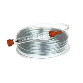 poziomica-wodna-poziomnica-dedra-mw043-waz-25m