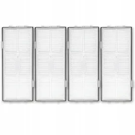 4x-filtry-filtry-hepa-do-robota-sprzatajacego-xiaomi-roborock-s7-s8