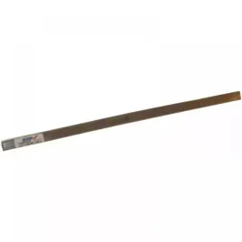 lut-cynowy-dedra-31ll63820-laska-trojkatna-dl-318mm-200g-sn60pb40e