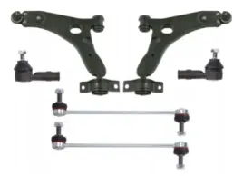 ford-focus-i-1998-2004-zestaw-zawieszenia-przod-nowe-srline