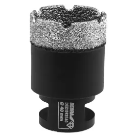 koronka-diamentowa-vacuum-brazed-vb-dedra-ded1592s40-m14-40mm