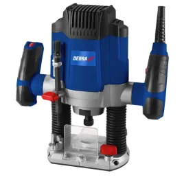 frezarka-gornowrzecionowa-1200w-dedra