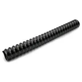 111-przewod-pylowy-do-szlifierki-do-gipsu-zyrafy-dedra-ded7758