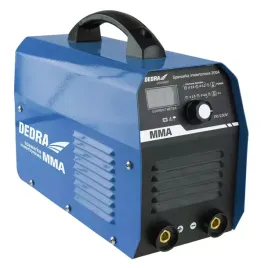 spawarka-inwertorowa-igbt-mma-dedra-desi196bt-200a