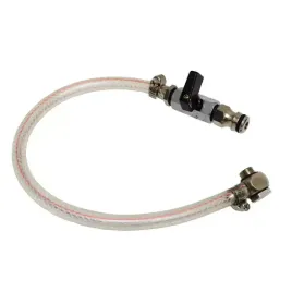 31-zawor-z-wezem-wody-do-wiertnicy-ded7622-xded7622-031