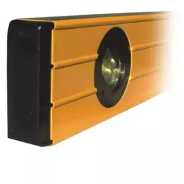 poziomica-poziomnica-dedra-md5080-3-libelki-80cm