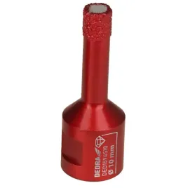 koronka-diamentowa-vacuum-brazed-vb-dedra-ded1594s10-m14-10mm