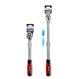 grzechotka-1-2andquot-hillenandampmohr-17j318z-72t-crv-6140-teleskopowa-305