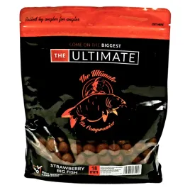 kulki-proteinowe-wedkarskie-karpiowe-truskawka-18-mm-1-kg-ultimate-products
