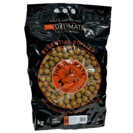 kulki-proteinowe-wedkarskie-karpiowe-live-creme-20-mm-5-kg-ultimate