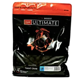 kulki-proteinowe-wedkarskie-karpiowe-krab-18-mm-1-kg-ultimate-products