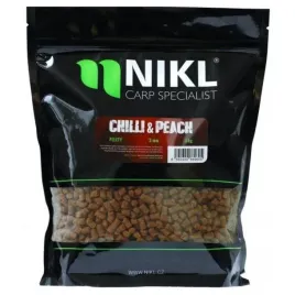pellet-wedkarski-karpiowy-chilli-peach-brzoskwinia-3-mm-1-kg-karel-nikl