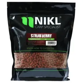 pellet-wedkarski-karpiowy-strawberry-truskawka-18-mm-1-kg-karel-nikl