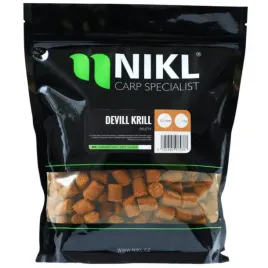 pellet-wedkarski-zanetowy-karpiowy-devill-krill-3-mm-1-kg-karel-nikl
