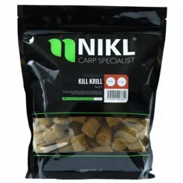 pellet-wedkarski-zanetowy-karpiowy-kill-krill-3-mm-1-kg-karel-nikl