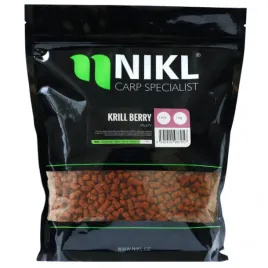 pellet-wedkarski-zanetowy-karpiowy-krillberry-3-mm-1-kg-karel-nikl