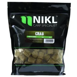 pellet-zanetowy-wedkarski-karpiowy-crab-krab-3-mm-1-kg-karel-nikl