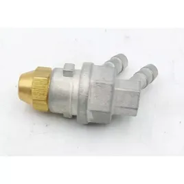 50-dysza-paliwowa-bgo-30c-krotka-do-nagrzewnicy-olejowej-dedra-ded9955tk