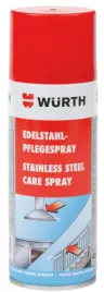 wurth-preparat-do-pielegnacji-stali-nierdzewnej-400ml