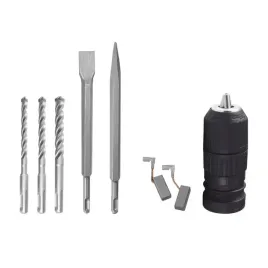 mlotowiertarka-sds-plus-qc-1050w0-980r-min3-funkwalizka-dedra