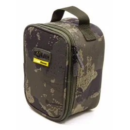 pokrowiec-na-akcesoria-wedkarskie-karpiowe-wzmocniony-undercover-camo-solar