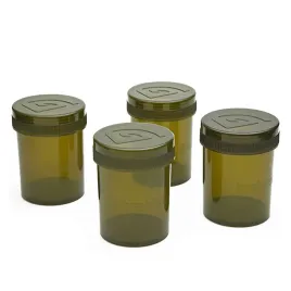 pojemnik-wedkarski-300-ml-wodoodporny-na-przynety-kulki-dipy-trakker-4-szt