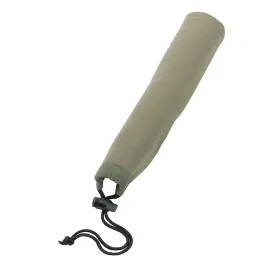 pokrowiec-na-szczytowki-wedkarskie-28x5-cm-ochraniacz-trakker-2-szt