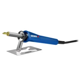 lutownica-pirograf-do-drewna-i-skory-dedra-ded7544-30w-zestaw-24-szt