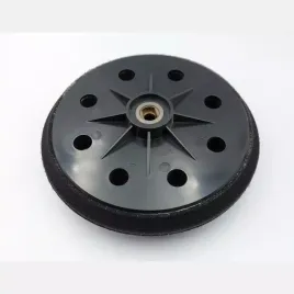 2-tarcza-z-rzepem-do-szlifierki-do-gipsu-zyrafy-dedra-ded7764-xded7764