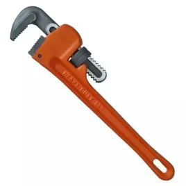 klucz-nastawny-stillson-zaba-prosty-dedra-12d145-450mm