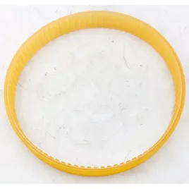 8-pasek-napedowy-do-ded7811-xded7811-008