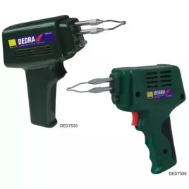 lutownica-transformatorowa-dedra-ded7536-175w