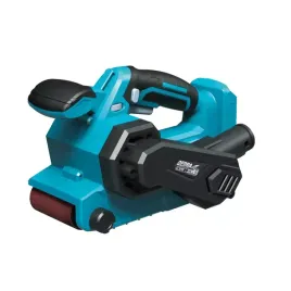 akumulatorowa-szlifierka-tasmowa-czolg-dedra-sas-all-ded6901-18v