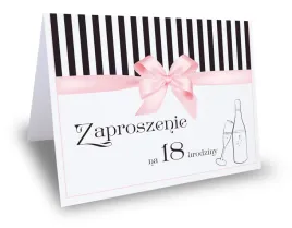 zaproszenie-zaproszenia-na-18-urodziny-osiemnastke-kr