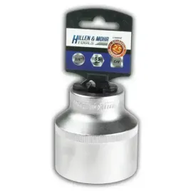 klucz-nasadowy-nasadka-6-katna-3-4andquot-hillenandampmohr-17a460z-60mm-z-pr