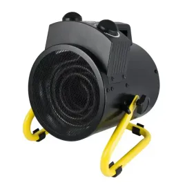 nagrzewnica-elektryczna-20kw-okragla-czarna-dedra-ded9930b