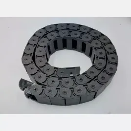 92-elastyczna-oslona-przewodu-do-przecinarki-do-glazury-dedra-ded7828