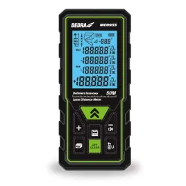 dalmierz-laserowy-50m-dedra-mc0933-dalmierz-laserowy-do-domu-dalmierz-lase